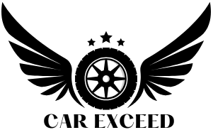 Car Exceed